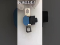 Peças para automóveis