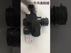 Peças de automóveis