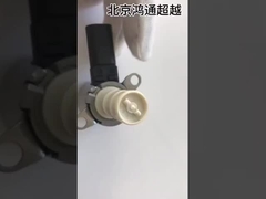 Válvula VVT OCV Válvula personalizada OE: 11368696446 BMW F20 OEM Fábrica original