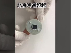 Bateria cortada Proteção contra sobrecarga do fusível Trip OE 61279845435