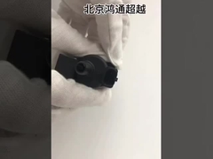 Acessórios para automóveis Bomba de combustível de alta pressão OE 13517595339