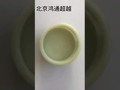 Kit de cadeia de tempo # 13506-75050 Prado/ Sea Lion/ Costa Corredor importado # 13540-75041