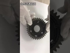 Kit de cadeia de tempo # 13506-75010 Toyota Sea Lion # 13559-76010