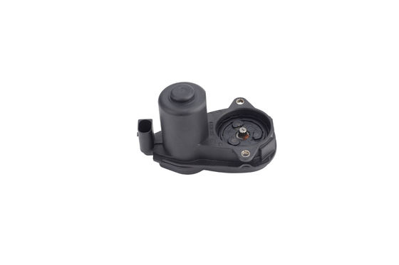 Epb Oe Oem Mercedes-Benz Classe E Veículo de estacionamento Calibre de travão Motor OE:0009061004