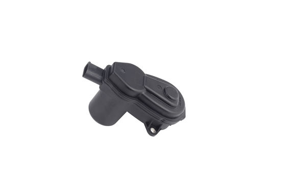 RS7 RS6 Freio de mão Motor Freio de estacionamento elétrico Para Audi A6 A6L A7 A8 OE:4H0998281