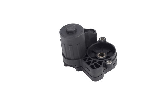 Motor EPB OE:8V0998281 Peças de substituição para Adi Q3 Volkswagen
