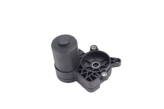 ODM Epb Motor Car Parking Brake Caliper Motor de baixo ruído OE: DG9Z2B712A L/R