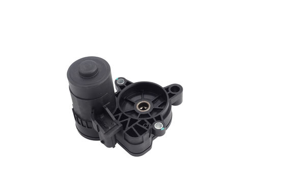 Motor EPB de 12 V e 24 V Motor de travão de estacionamento eletrónico para estacionamento de automóveis:13513388