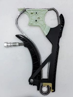 50CRVA Kit de cadeia de cronometragem personalizado