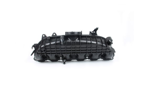 OEM Motor Intake Manifold Car Auto Parts For BMW N55 OE: #11617576911