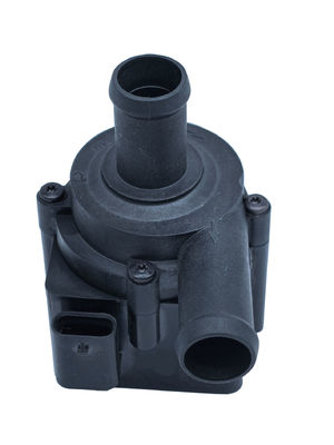 Bomba de água para automóveis de 12 V Bomba de água auxiliar para Volkswagen Audi OE:06H121601N, 06H121601P, 06D121601