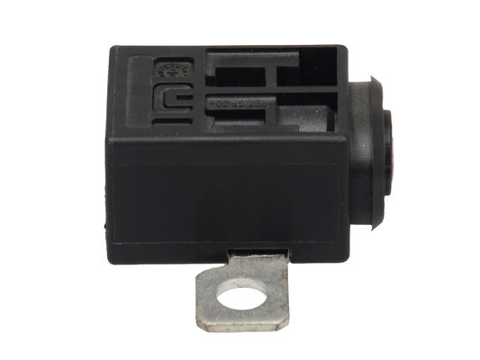 Automóvel Power Off Protertor Preto OE: #4F0915519 #audi #lamborghini