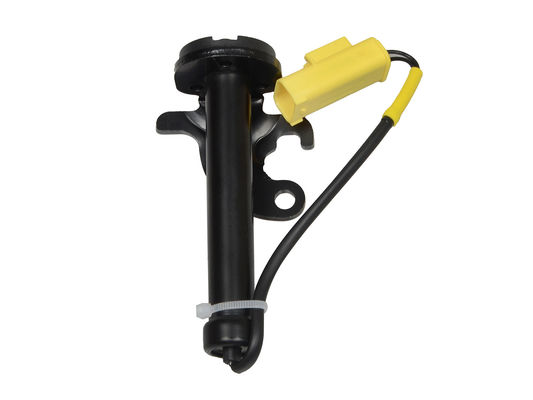 Segurança do sensor do airbag do capô é boa Proteção de peões OE:51237263056