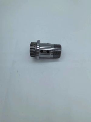 Válvula VVT OCV Válvula personalizada OE: 11368696446 BMW F20 OEM Fábrica original