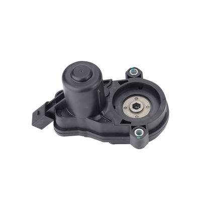 OEM EPB Electronic Parking Brake EPB Electric E Brake Controlo de botão personalizado