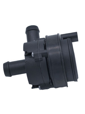 OE 0005000686 # Bomba de água para automóveis Benz 14-18 GLA250 Ford E400