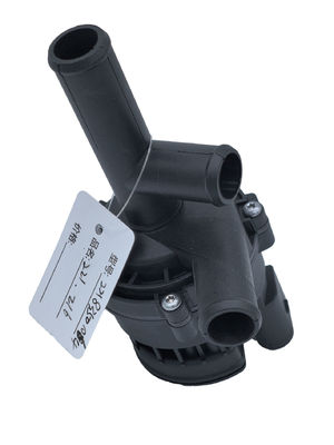 Bombas de água auxiliares Oe A2218300014 A2218350064 Benz W221 C216 CL600 S600 S65