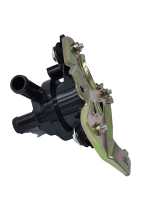 Bomba de água auxiliar Oe: G9020-47031 #Toyota Prius