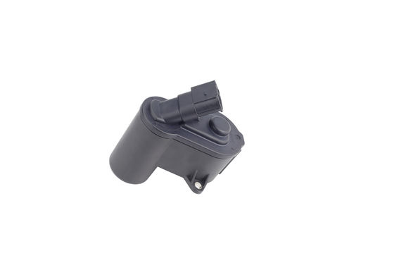 Audi A6L OE 4F0998281 Atacadista para Motor Caliper Min Ordem 20pcs