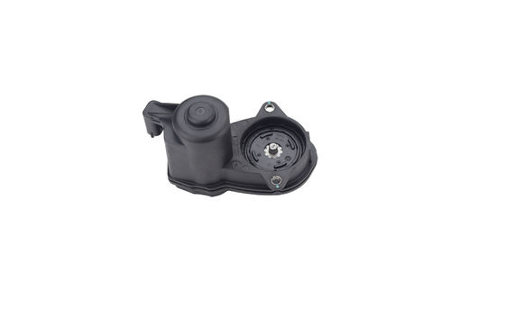 Caliper Motor atacadista OE 13544735 13512495 13595650 13520205 Chevy Malibu XL Buick