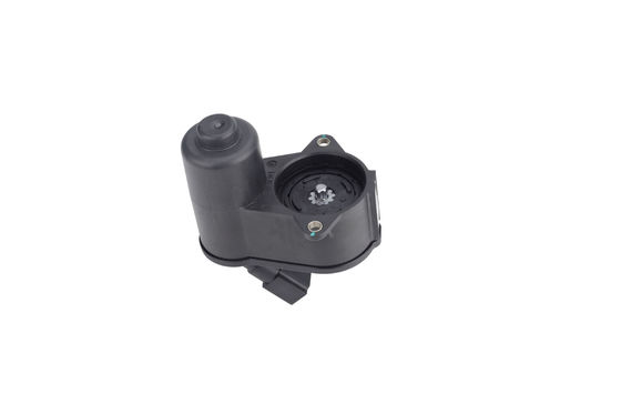 OE 4F0998281B # Audi A6L Freio de estacionamento