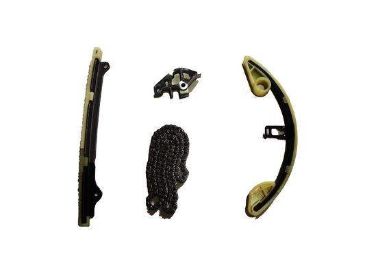 Kit de cadeia de tempo #14401-RB1-003 Honda Civic City Fit #14512-PWC-000