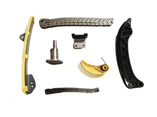 Kit de cadeia de tempo # 113506- 0T080 Toyota Corolla # 13507-28010