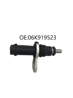 06k919523 Adequado para Volkswagen Audi Skoda Maiten Sensor de temperatura da água Sensor de temperatura