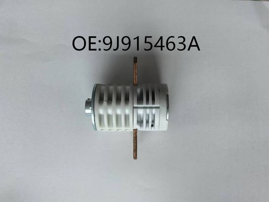 9J915463ASsuitable for Volkswagen New Energy Audi Q4EQ5E Battery Fuse NeW