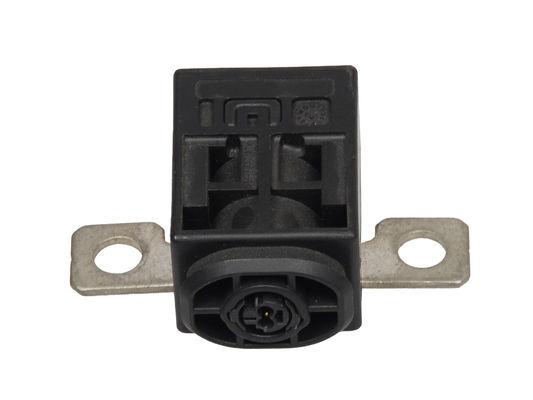 063ADAPTS para Audi A4LB9A6Q5 Touareg Protector de bateria Proteção de sobrecarga de bateria interruptor de desligamento