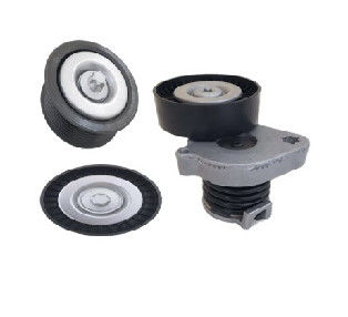 A roda de tensão é adequada para Mercedes Benz Classe E Lingte OE 271 200 04 70