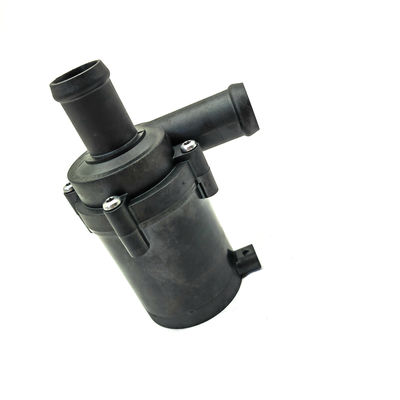 OE# 9018174A Bomba de água elétrica auxiliar para Benz BMW Fábrica de vendas diretas 12v/24v