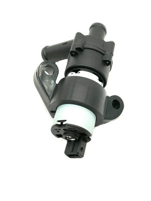 Oe XR82523 Bomba de água elétrica auxiliar para Ford Jaguar Lincoln Qualidade estável, vendas directas de fábrica