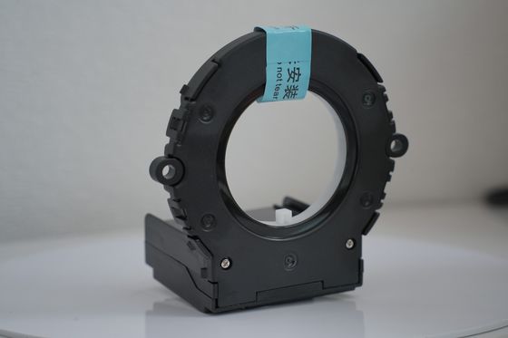 OE#89245-30110 Sensor de ângulo de direção Adequado para Lexus GX460 RX350 Toyota 4Runner