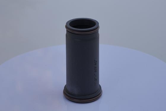 OEM#11377514007 Tubo de ignição adaptado para BMW E46 E81 E87 E88 118i 120i 316i 318i X1 X3 Z4