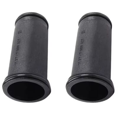 4X Tubo de Vela de Ignição 11377509627 Para - BMW E81 E88 E46 E90 X1 E84 X3 E83 118I 120I 320I