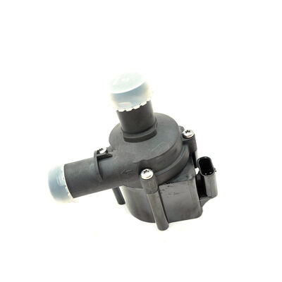 Bomba de água de refrigeração auxiliar Adaptada para Audi VW,Porsche,Bentley #06H121601F 06H121601M 06H121601J