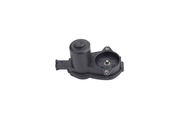 qualidade  Black Electric Parking Brake Motor Car Parking Brake Customized OE : 8K0998281 fábrica