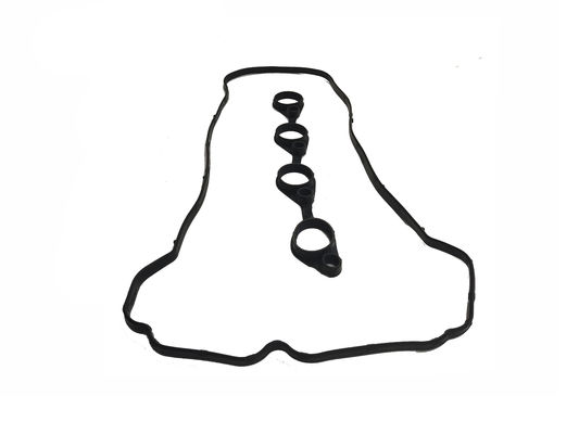 qualidade  OEM  ACM Material Valve Cover Gasket Rocker Cover Gasket OE :22441-2B001 fábrica