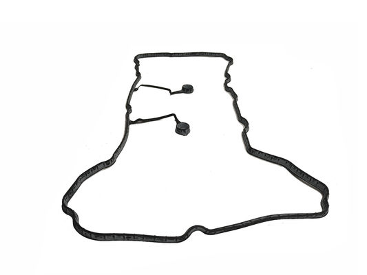 qualidade  OEM Customized Valve Cover Gasket OE :#224412E000 #Hyundai #Kia fábrica