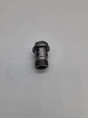 qualidade  Pneumatic VVT Valve OCV Valve OE: 11368617694 BMW B48 Customized fábrica