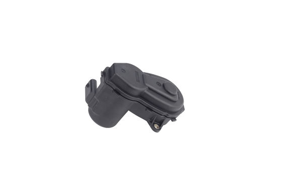Motor de travão de mão de estacionamento de automóveis Motor de calibre de 12 V para Benz GLC OE:1729060300