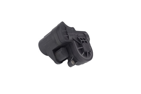 Motor EPB OE:8V0998281 Peças de substituição para Adi Q3 Volkswagen