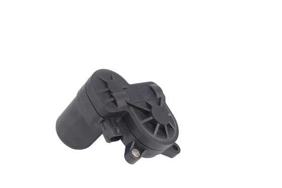 ODM Epb Motor Car Parking Brake Caliper Motor de baixo ruído OE: DG9Z2B712A L/R