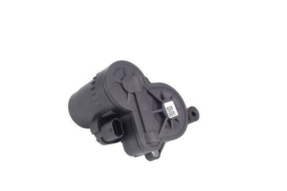 Motor EPB de 12 V e 24 V Motor de travão de estacionamento eletrónico para estacionamento de automóveis:13513388