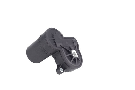 OEM Epb Motor Elétrico Freio de Mão Motor Calibre Motor OE:34216860007 Automático de longa duração