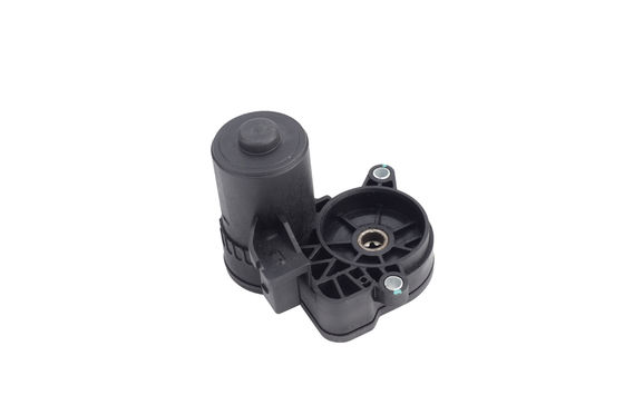 OE: 34216860007 Automaticamente adaptado Freio de estacionamento elétrico hidráulico BMW