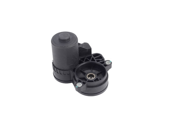 OEM Epb Motor Elétrico Freio de Mão Motor Calibre Motor OE:34216860007 Automático de longa duração
