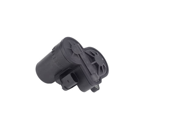 OE: 34216860007 Automaticamente adaptado Freio de estacionamento elétrico hidráulico BMW