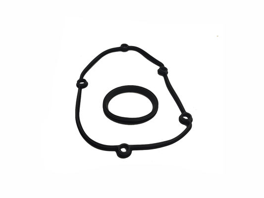 ACM Material Garrafa de Cobertura da válvula OE: #06H103483C #06H103483D #VW#Audi